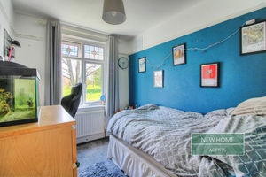 Photo 16- click for photo gallery